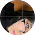 Foto de perfil de Alo