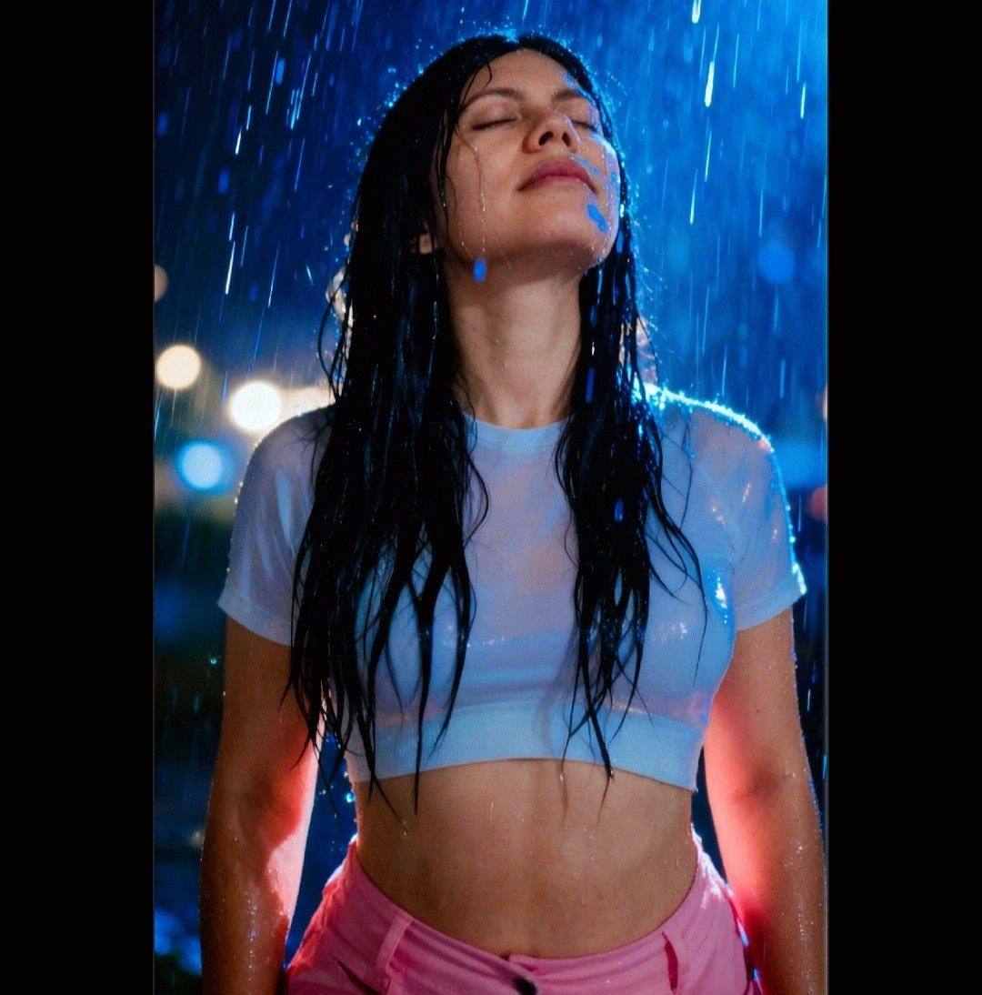 Foto de perfil de Sophie Santiago